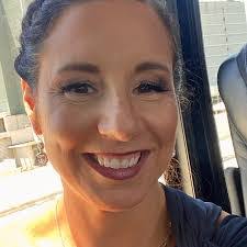 Stephanie Hadfield's Instagram, Twitter & Facebook