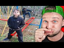 Notre NOUVEAU STUDIO YOUTUBE GÉANT !