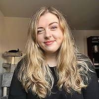 Cosima Unfortunate Foils a Fraud by Laura Noakes