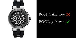 We did not find results for: The Correct Way To Pronounce Your Favorite Brands Luxury Fashion Online Shopping Portal