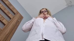 PoV Facesitting with squirting orgasm watch online