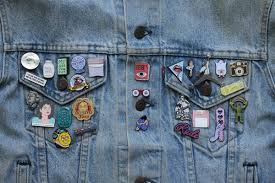 How To Make Enamel Pins Pinlord