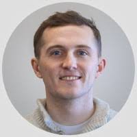 Jacob Viner Email & Phone Number