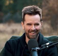 𝗦𝗔𝗬 𝗬𝗘𝗦 𝗜𝗙 𝗬𝗢𝗨 WANT TO MEET ME❤️🎶