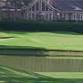 Georgia Junior Girls' Championship