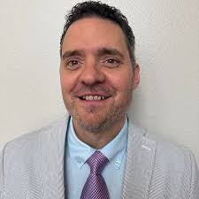 Kelvin Sampson vs. Todd Golden in the NCAA Men's Final