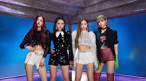 If you download or use this wallpaper please comment. Blackpink Hd Wallpaper Desktop Kill This Love Blackpink S Rose In Kill This Love M V Photoshoot Hd Wallpaper Download Kill This Love Wallpapers Hq App Contains Many Picture Of