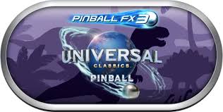 Majority of previously purchased tables from pinball fx2 are transferred over at no charge. Silver Ring Logos Pinball Fx3 And Fx2 Category Playlist Logos Playlist Clear Logos Launchbox Community Forums