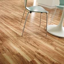 Brilliant Maple Flooring Home Depot Laminate Flooring Fake Wood Flooring Maple Laminate Flooring