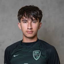 Lutheran South Academy Soccer Roster (2024-25)