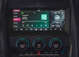 Needless to say, this makes it impossible to listen to any music, no matter if we're talking about spotify or any other app. Seamless Playback Embedded Spotify Brings Music To The Ears Of New Jaguar F Type Drivers And All Sota Equipped Jaguars Jaguar Homepage International