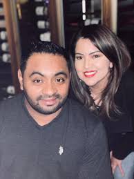 Hello 👋 There's been quite a few new...