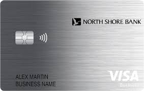 As with personal credit cards, the main disadvantage to small business credit cards is the potential interest expense if you carry a balance, said matt frankel, a certified financial planner and. Visa Business Credit Card Options North Shore Bank