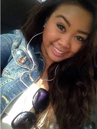 Hi, everybody! My name is Emma and I am majoring in Economics (well,  pre-econ 😊) and plan to double major with either political science or  english. I am from Huntington Beach, California.