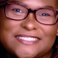 MaKayla Destiny Molock Obituary (2004