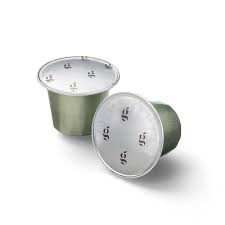 Nespresso vertuo delivers you a full range of cup sizes and coffee styles from espresso to alto xl with easy to use nespresso. Nespresso Vertuoline Espresso Pods Target