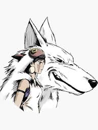 Princess Mononoke Forest Spirit Png Doraemon Princess Mononoke Art Ghibli Tattoo Studio Ghibli Tattoo