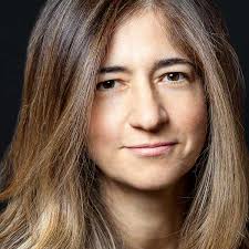 In Conversation: On Home in Florida: LatinX Writers and the Literature of  Uprootedness