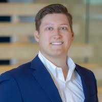 600+ "Huffines" profiles