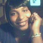 Pamela Minnifield's Instagram, Twitter & Facebook