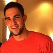 Christina Stever's Instagram, Twitter & Facebook