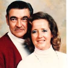 Shirley Ann Lindsay (Bishop) ~ May 2, 2017