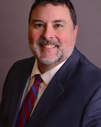 Texas Lonestar Monuments