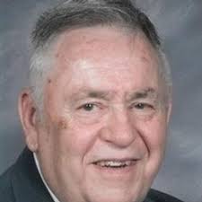 Richard A. "Dick" Champ Obituary June 2, 2018