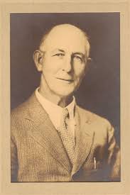 The Tabb Family in the United States