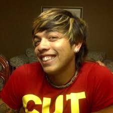 Keith Morden (@kmorden85)