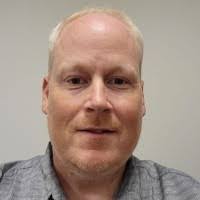 Chris Krolak's Instagram, Twitter & Facebook