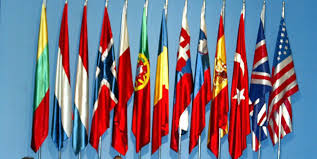 Seterra testet spielerisch erdkundekenntnisse rund um städte, länder und the game mitgliedstaaten der nato is available in the following 6 languages Die Nato Phoenix