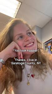 Exploring Saratoga Springs: A Summer Travel Guide