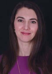 October 2024 Natural Awakenings Chicago Magazine by Natural Awakenings  Chicago magazine