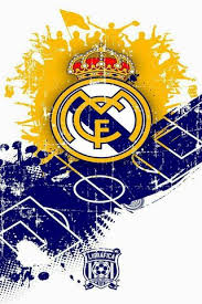 ريال مدريد هو فريق كرة قدم محترف إسباني أُسس عام 1902، مقره العاصمة الإسبانية مدريد. Phoneky Ø´Ø¹Ø§Ø± Ø±ÙŠØ§Ù„ Ù…Ø¯Ø±ÙŠØ¯ Hd Ø®Ù„ÙÙŠØ§Øª