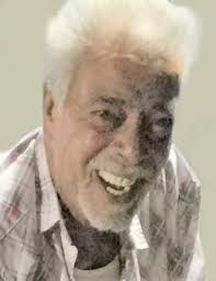 Obituary information for Raymond Rubin