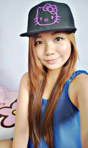 Pa like Nueva Vizcaya.