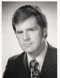 W. John Thomas Funeral Home