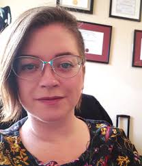 2009 MBA Annual Report