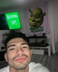 Life lately 🫡 CODE: ELIAS for the discount @theworstca 🙏