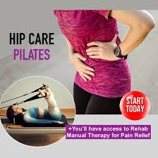 I have a meniscus tear that i am getting surgery for and sometimes my knee will lock up due to the tear. Manual Therapy A Non Surgical Approach To Pain Relief Move Therapy