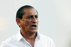 COM GOL DO ESTREANTE VEGETTI, VASCO VENCE O GRÊMIO EM SÃO JANUÁRIO: 1 A 0