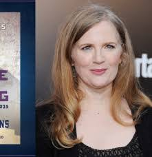 Bessy Rojas's Instagram, Twitter & Facebook