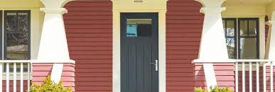 We did not find results for: Impact Rated Benchmark Doors