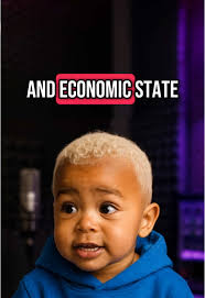 Baby June Gypsy Musical Jade Smith