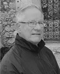 Hugh Norman's Instagram, Twitter & Facebook