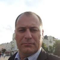 Contact Ophir Levy, Email: ****@levian.com & Phone Number