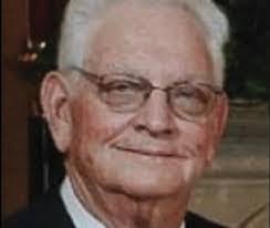 Jacob Sollner's Instagram, Twitter & Facebook