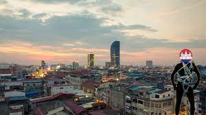 Digital currency must be accepted as a means of payment by all citizens, companies, and government bodies. Cambodia Just Months Away From Launching Its Own Central Bank Digital Currency