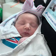 Kordula Savarese (@kordulasavarese) • Instagram photos and videos